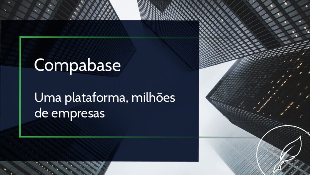 Content Writer lança Compabase: dados de empresas polacas para IA