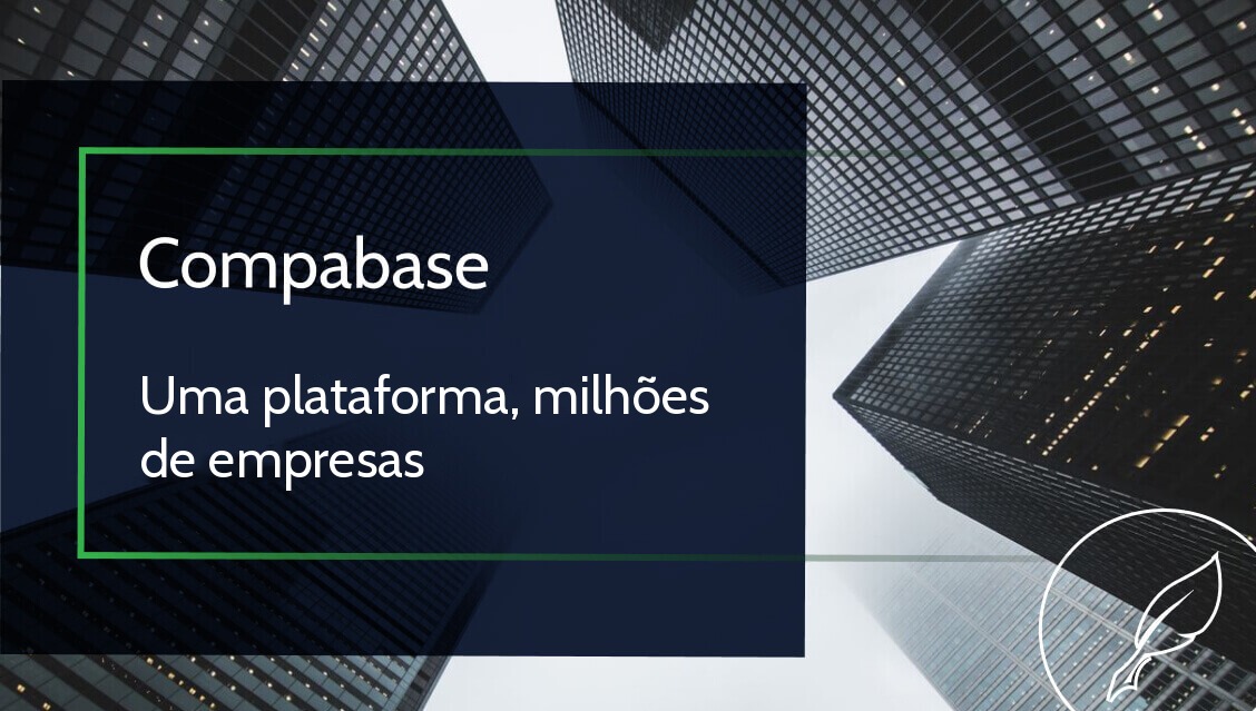 Content Writer lança Compabase: dados de empresas polacas para IA